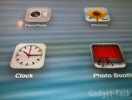 tableta-ipad-mini-1