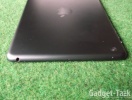 tableta-ipad-mini-10