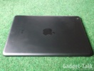 tableta-ipad-mini-11