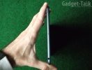 tableta-ipad-mini-12