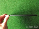 tableta-ipad-mini-13