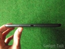 tableta-ipad-mini-14