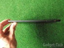 tableta-ipad-mini-15