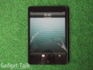 tableta-ipad-mini-17