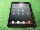 tableta-ipad-mini-18