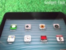 tableta-ipad-mini-19