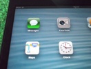 tableta-ipad-mini-20