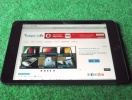 tableta-ipad-mini-21