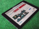 tableta-ipad-mini-22
