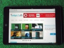 tableta-ipad-mini-23
