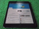 tableta-ipad-mini-25