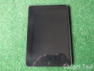 tableta-ipad-mini-3