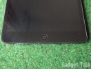 tableta-ipad-mini-4