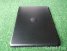 tableta-ipad-mini-5
