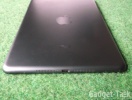 tableta-ipad-mini-6