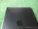tableta-ipad-mini-7