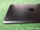 tableta-ipad-mini-8