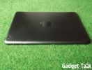 tableta-ipad-mini-9