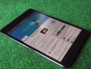 tableta-ipad-mini