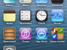 iphone-5-screenshot-2