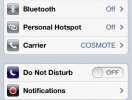iphone-5-screenshot-3