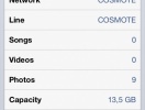 iphone-5-screenshot-4