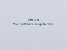 iphone-5-screenshot-5
