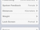 iphone-5-screenshot-6