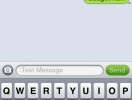 iphone-5-screenshot-8