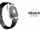 apple-iwatch-concept-design