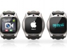apple-iwatch-concept-screen-1