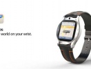 apple-iwatch-concept-screen-2