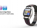 apple-iwatch-concept-screen-3