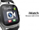 apple-iwatch-concept-screen-4