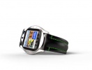 apple-iwatch-concept-screen-5