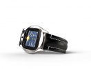 apple-iwatch-concept-screen-7