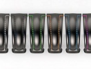 apple-iwatch-concept-screen-8