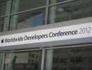 apple-wwdc2012-moscone-1
