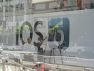 apple-wwdc2012-moscone-2