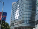 apple-wwdc2012-moscone-3