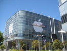 apple-wwdc2012-moscone