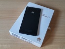 Ascend P7 Review