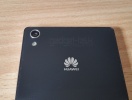 Actualizare Android 5.1.1 pentru Huawei Ascend P7