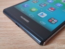 huawei google nexus