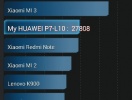 Screenshot_2014-08-31-16-29-36