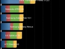 Screenshot_2014-08-31-16-31-22