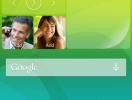 Screenshot_2014-08-31-16-32-05