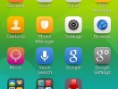 Screenshot_2014-08-31-16-32-13
