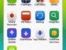 Screenshot_2014-08-31-16-32-19