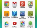 Screenshot_2014-08-31-16-32-30